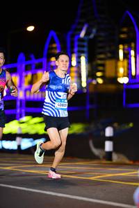 BIB: 40808
                            <button type="button" onclick="openModal(22883987)" class="btn btn-primary btn-sm float-right btn-popup" data-toggle="modal" data-target=".modal-high-quality">
                        <i class="fas fa-shopping-cart"></i> Add to Cart
                    </button>
                                            <button type="button" onclick="isThisMe(22883987, true)" class="btn btn-success btn-sm float-right btn-popup btn-isme hidden" data-toggle="tooltip" data-placement="bottom" title="นี่คือรูปของคุณใช่ไหม คลิกที่นี่เพื่อเอาเข้าอัลบั้ม">
                        <i class="fas fa-plus"></i> Add to album
                    </button>
                    <button type="button" onclick="isThisMe(22883987, false)" class="btn btn-warning btn-sm float-right btn-popup btn-isnotme hidden">
                        <i class="fas fa-ban"></i> Remove from album
                    </button>